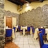 albergo della posta