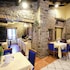 albergo della posta