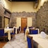 albergo della posta