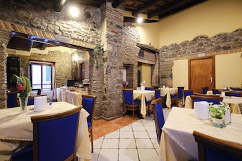 albergo della posta