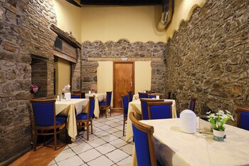 albergo della posta