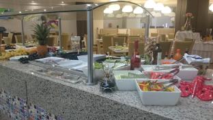 crowne plaza mexico city north tlalnepantla an ihg hotel