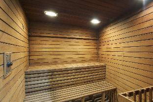 crowne plaza mexico city north tlalnepantla an ihg hotel