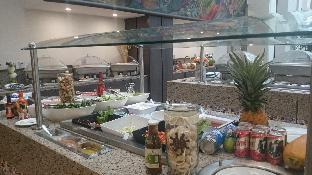 crowne plaza mexico city north tlalnepantla an ihg hotel