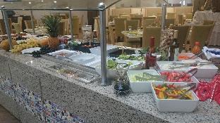 crowne plaza mexico city north tlalnepantla an ihg hotel