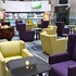 crowne plaza mexico city north tlalnepantla an ihg hotel