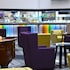 crowne plaza mexico city north tlalnepantla an ihg hotel