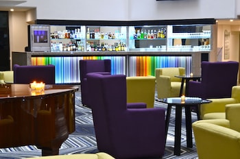 crowne plaza mexico city north tlalnepantla an ihg hotel