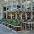 crowne plaza mexico city north tlalnepantla an ihg hotel