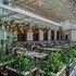 crowne plaza mexico city north tlalnepantla an ihg hotel
