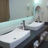 crowne plaza mexico city north tlalnepantla an ihg hotel