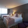 crowne plaza mexico city north tlalnepantla an ihg hotel