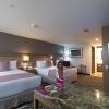 crowne plaza mexico city north tlalnepantla an ihg hotel