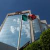 crowne plaza mexico city north tlalnepantla an ihg hotel
