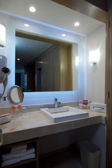 crowne plaza mexico city north tlalnepantla an ihg hotel