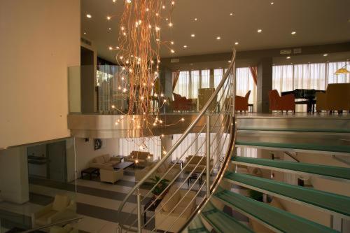 west florence hotel