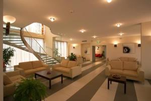 west florence hotel