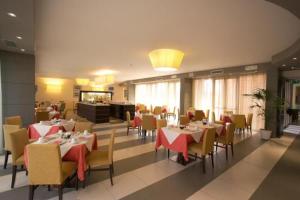 west florence hotel