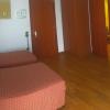 west florence hotel