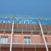 west florence hotel