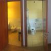 west florence hotel