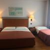 west florence hotel
