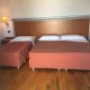 west florence hotel