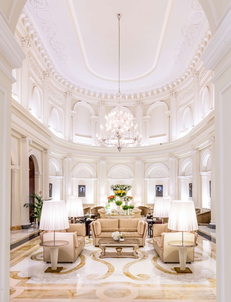 anantara palazzo naiadi rome hotel