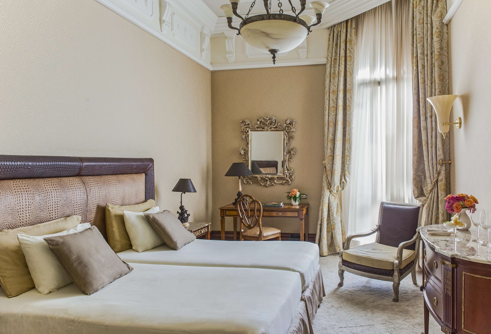 anantara palazzo naiadi rome hotel