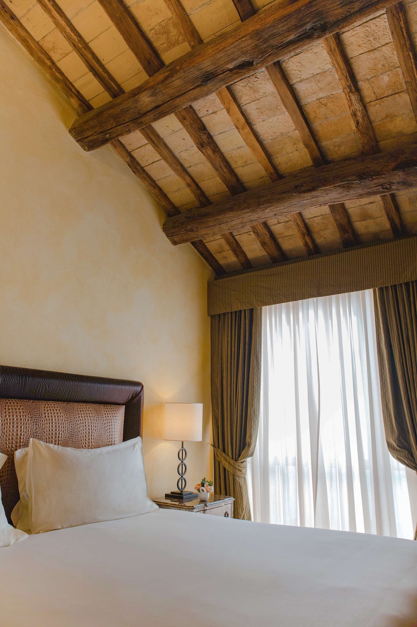 anantara palazzo naiadi rome hotel