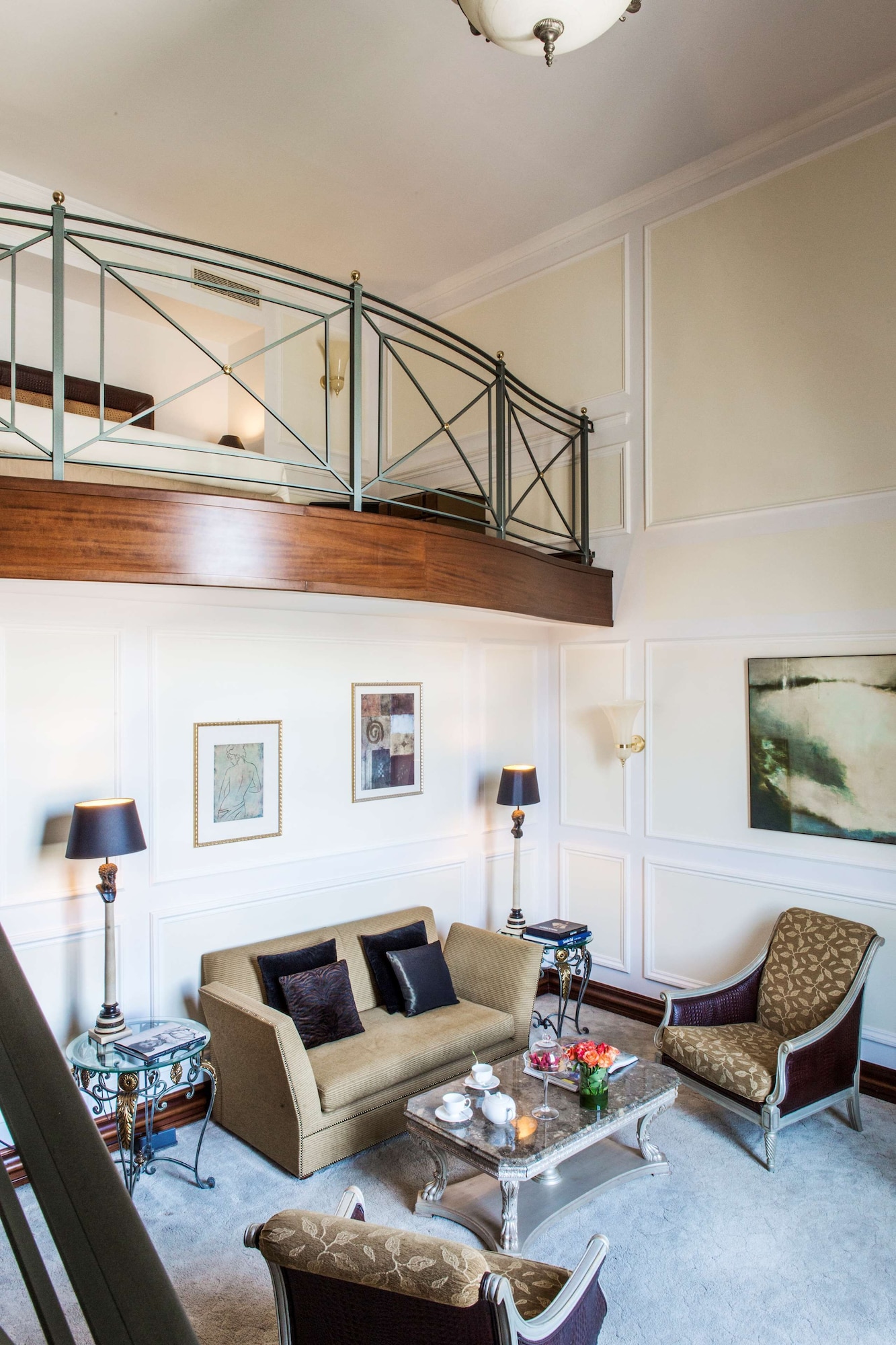 anantara palazzo naiadi rome hotel