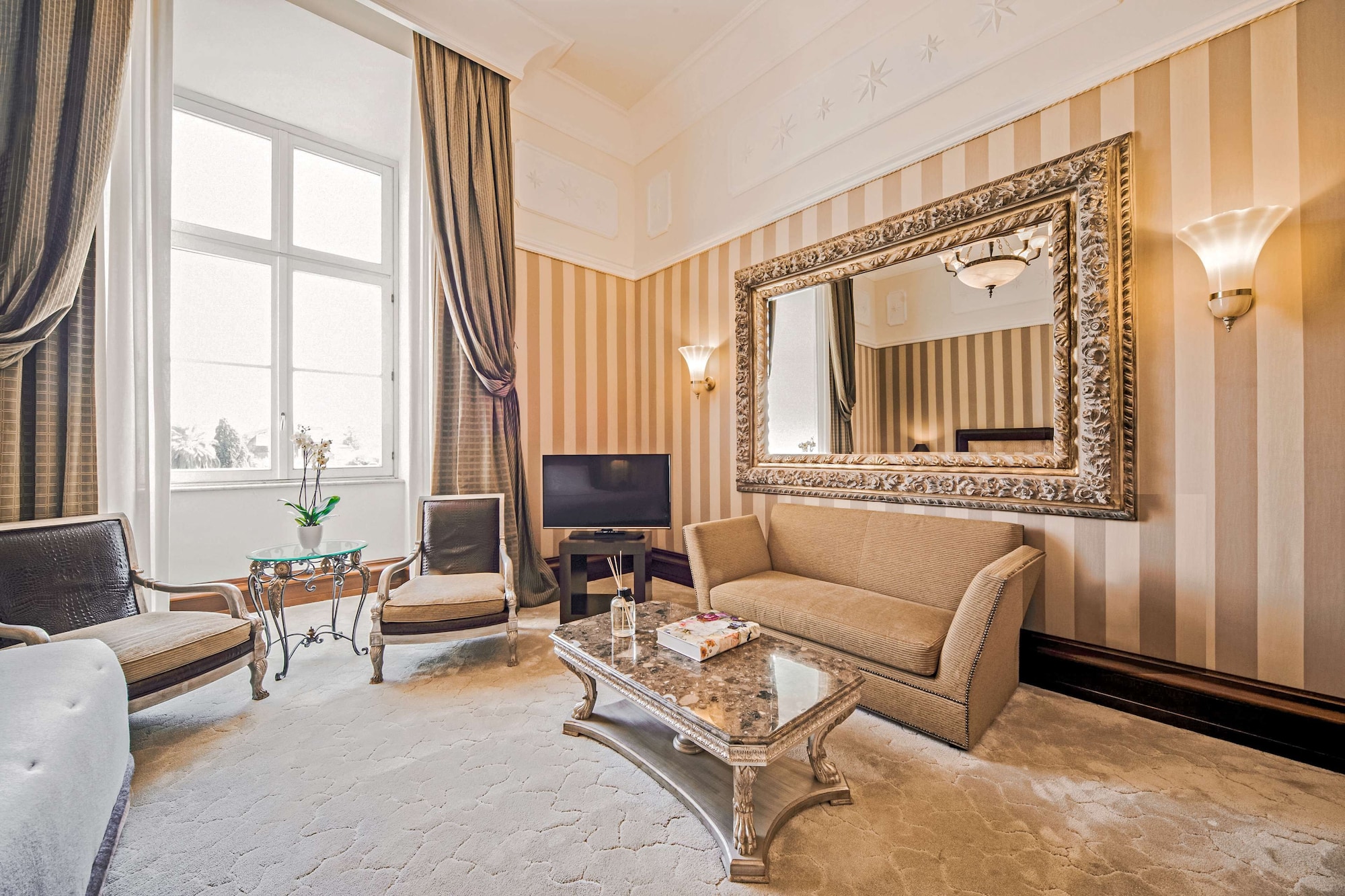 anantara palazzo naiadi rome hotel