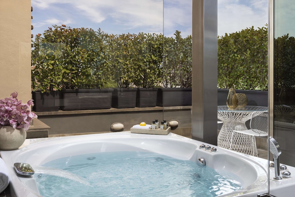 anantara palazzo naiadi rome hotel