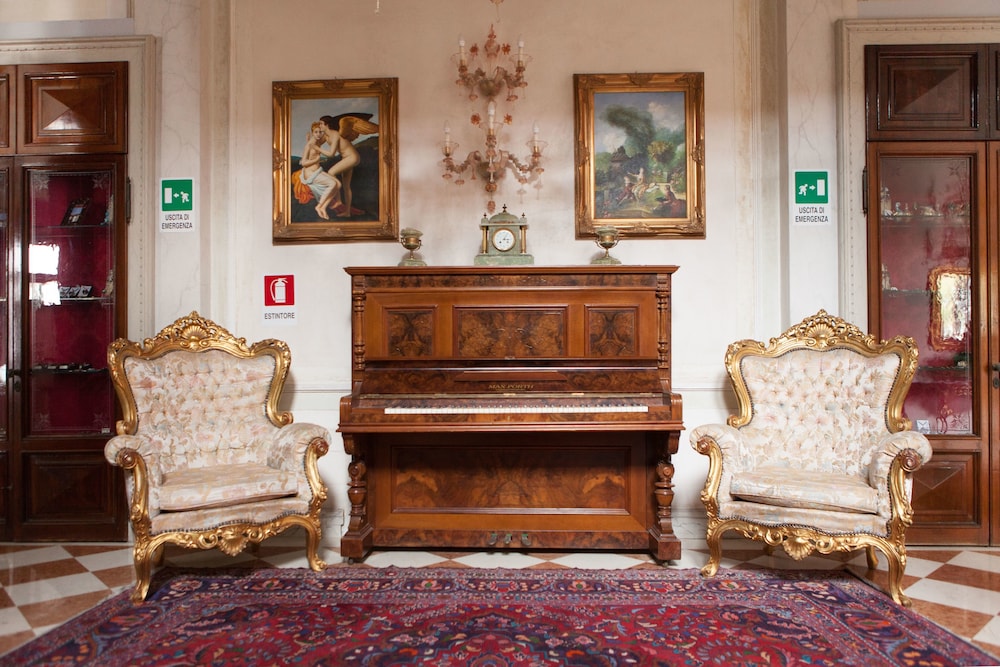 mogliano veneto