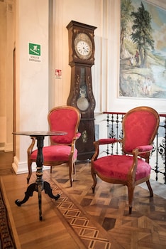 mogliano veneto