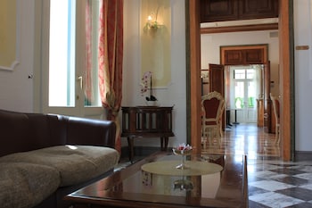 mogliano veneto