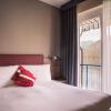 hotel il giardinetto