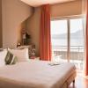 hotel il giardinetto