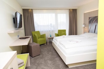 wasserburg am bodensee