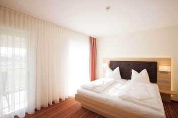 wasserburg am bodensee