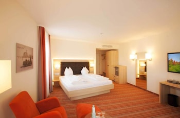 wasserburg am bodensee