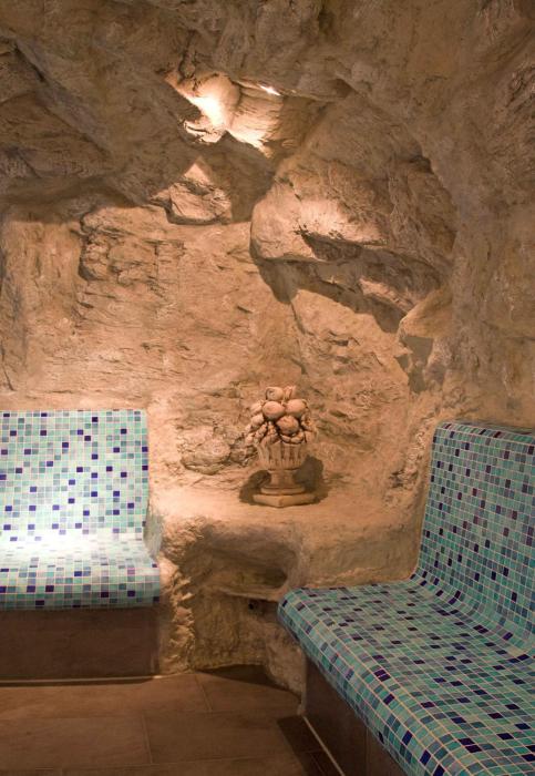 wasserburg am bodensee