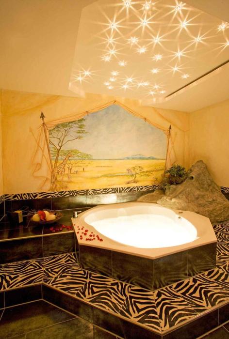 wasserburg am bodensee