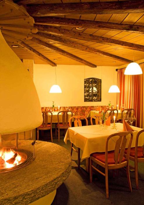 wasserburg am bodensee