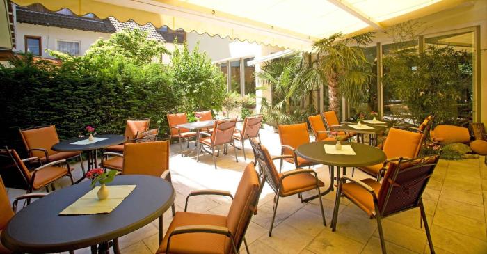 wasserburg am bodensee