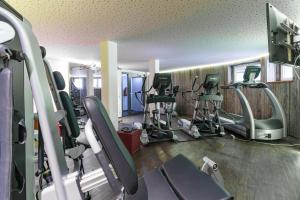 wasserburg am bodensee