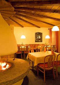 wasserburg am bodensee