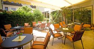 wasserburg am bodensee