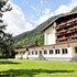 hotel kajetansbrucke