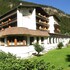hotel kajetansbrucke